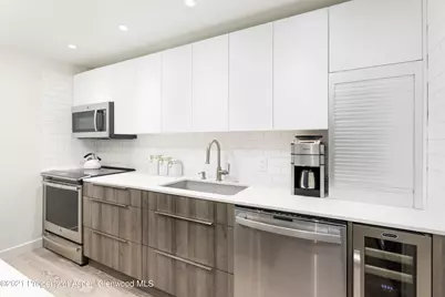 630 E Cooper Avenue #2, Aspen, CO 81611 - Photo 8