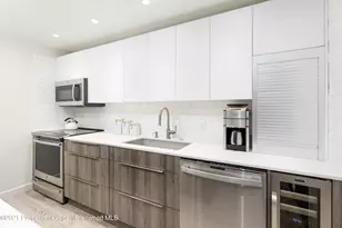 630 E Cooper Ave, Aspen, CO 81611 - Photo 8