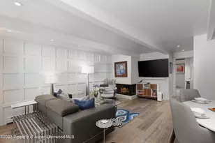 630 E Cooper Ave, Aspen, CO 81611 - Photo 4