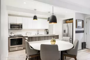 630 E Cooper Ave, Aspen, CO 81611 - Photo 2
