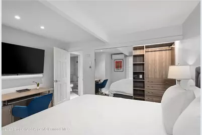 630 E Cooper Avenue #2, Aspen, CO 81611 - Photo 6