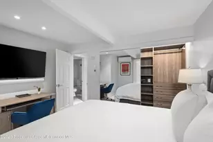 630 E Cooper Ave, Aspen, CO 81611 - Photo 6