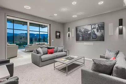 6890 E Sopris Creek Road, Snowmass, CO 81654 - Photo 20