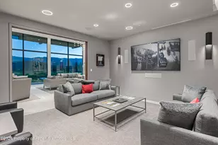 6890 E Sopris Creek Rd, Snowmass, CO 81654 - Photo 20