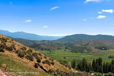 6890 E Sopris Creek Road, Snowmass, CO 81654 - Photo 40