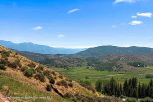 6890 E Sopris Creek Rd, Snowmass, CO 81654 - Photo 40