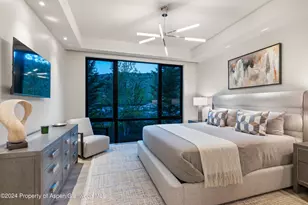 6890 E Sopris Creek Rd, Snowmass, CO 81654 - Photo 28