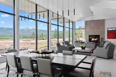 6890 E Sopris Creek Road, Snowmass, CO 81654 - Photo 12