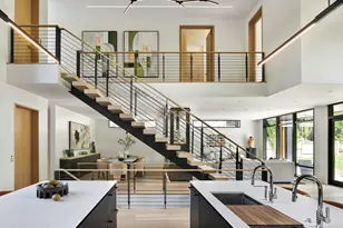 810 W Smuggler St, Aspen, CO 81611 - Photo 6