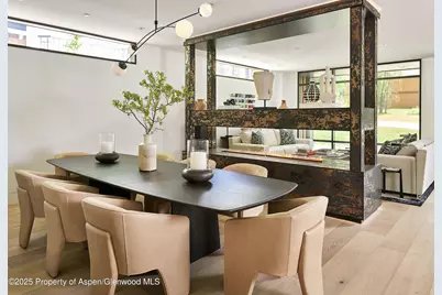 810 W Smuggler Street, Aspen, CO 81611 - Photo 16