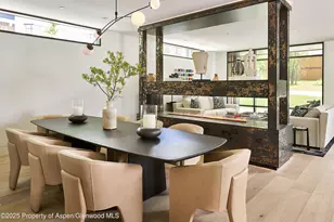 810 W Smuggler St, Aspen, CO 81611 - Photo 16
