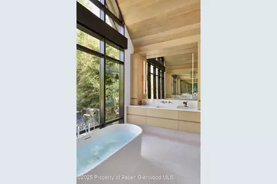 810 W Smuggler Street, Aspen, CO 81611 - Photo 26
