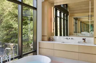 810 W Smuggler St, Aspen, CO 81611 - Photo 26