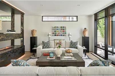 810 W Smuggler Street, Aspen, CO 81611 - Photo 12