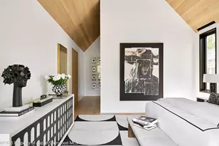 810 W Smuggler St, Aspen, CO 81611 - Photo 22