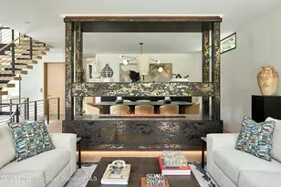 810 W Smuggler St, Aspen, CO 81611 - Photo 14