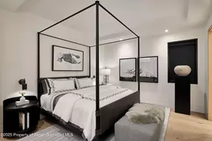 810 W Smuggler St, Aspen, CO 81611 - Photo 40