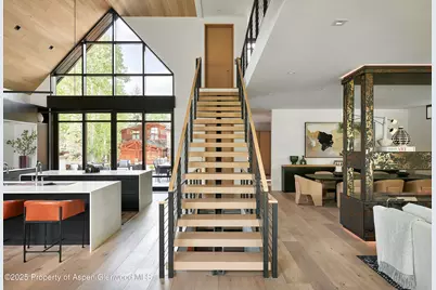 810 W Smuggler Street, Aspen, CO 81611 - Photo 10