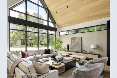810 W Smuggler Street, Aspen, CO 81611 - Photo 4