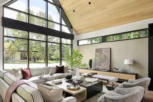 810 W Smuggler St, Aspen, CO 81611 - Photo 4