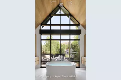 810 W Smuggler Street, Aspen, CO 81611 - Photo 24