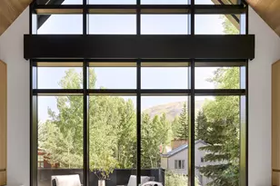 810 W Smuggler St, Aspen, CO 81611 - Photo 24