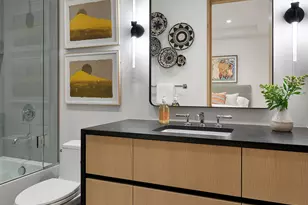 810 W Smuggler St, Aspen, CO 81611 - Photo 38