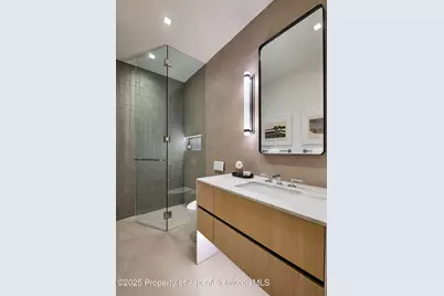 810 W Smuggler Street, Aspen, CO 81611 - Photo 44