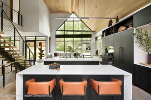 810 W Smuggler St, Aspen, CO 81611 - Photo 8