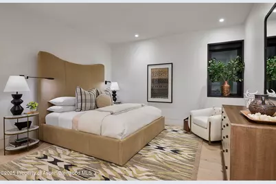 810 W Smuggler Street, Aspen, CO 81611 - Photo 42
