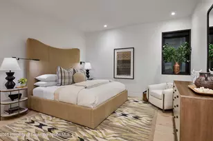 810 W Smuggler St, Aspen, CO 81611 - Photo 42