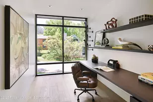 810 W Smuggler St, Aspen, CO 81611 - Photo 28