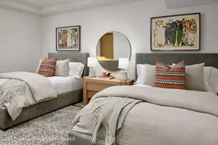 810 W Smuggler St, Aspen, CO 81611 - Photo 36