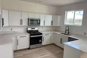 3113 Keyser Ct, Grand Junction, CO 81504 - Photo 2