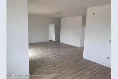 3113 Keyser Court, Grand Junction, CO 81504 - Photo 4
