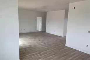 3113 Keyser Ct, Grand Junction, CO 81504 - Photo 4