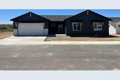 3113 Keyser Court, Grand Junction, CO 81504 - Photo 1