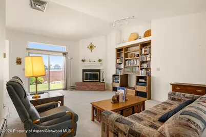 21 Cottonwood Court, Parachute, CO 81635 - Photo 6