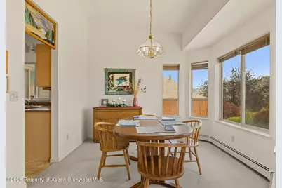 21 Cottonwood Court, Parachute, CO 81635 - Photo 8