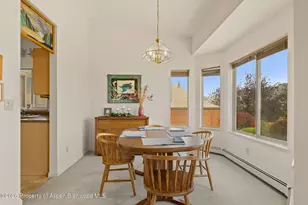 21 Cottonwood Ct, Parachute, CO 81635 - Photo 8