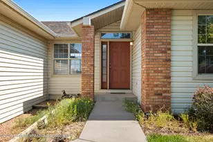 21 Cottonwood Ct, Parachute, CO 81635 - Photo 4