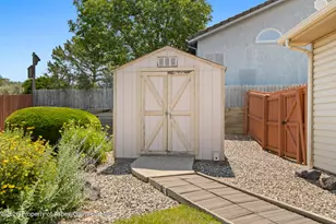 21 Cottonwood Ct, Parachute, CO 81635 - Photo 20