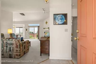21 Cottonwood Court, Parachute, CO 81635 - Photo 4