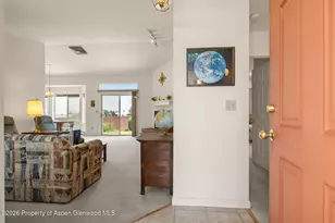 21 Cottonwood Ct, Parachute, CO 81635 - Photo 4