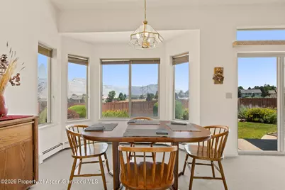 21 Cottonwood Court, Parachute, CO 81635 - Photo 8