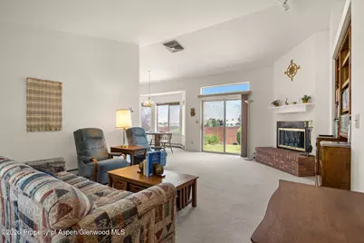 21 Cottonwood Court, Parachute, CO 81635 - Photo 6
