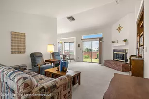 21 Cottonwood Ct, Parachute, CO 81635 - Photo 6