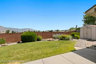 21 Cottonwood Ct, Parachute, CO 81635 - Photo 20