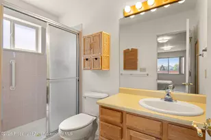 21 Cottonwood Ct, Parachute, CO 81635 - Photo 16