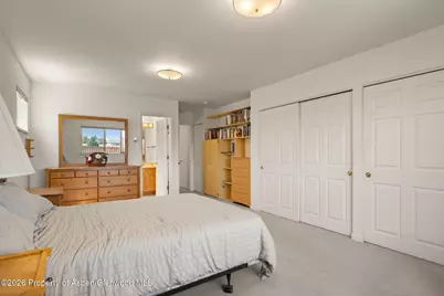 21 Cottonwood Court, Parachute, CO 81635 - Photo 14